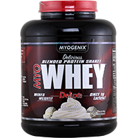 Myogenix-Whey-Deluxe-Vanilla-5-lbs | Muscleintensity.com