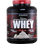 Myogenix-Whey-Deluxe-Vanilla-5-lbs | Muscleintensity.com
