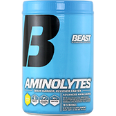 Beast-Sports-Nutrition-Aminolytes-Pineapple-30-svg | Muscleintensity.com