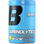 Beast-Sports-Nutrition-Aminolytes-Pineapple-30-svg | Muscleintensity.com