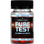 Finaflex-Pure-Test-Trial-Size-30-ct | Muscleintensity.com