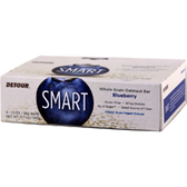Forward-Foods-Detour-Smart-Bar-Blueberry-9-ct | Muscleintensity.com