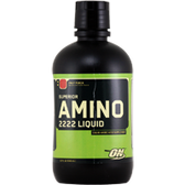 Optimum-Amino-Punch-32-oz | Muscleintensity.com