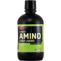 Optimum-Amino-Punch-32-oz | Muscleintensity.com