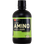 Optimum-Amino-Punch-32-oz | Muscleintensity.com
