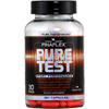 Finaflex-Pure-Test-180-ct | Muscleintensity.com
