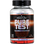 Finaflex-Pure-Test-180-ct | Muscleintensity.com