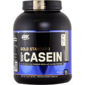 Optimum-100%-Casein-Cookies-and-Cream-4-lbs | Muscleintensity.com