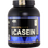 Optimum-100%-Casein-Cookies-and-Cream-4-lbs | Muscleintensity.com