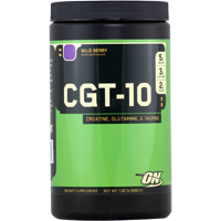 Optimum-CGT-10-Wild-Berry-600-g | Muscleintensity.com