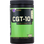 Optimum-CGT-10-Wild-Berry-600-g | Muscleintensity.com