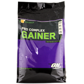 Optimum-Pro-Complex-Gainer-60-Banana-10-16-lbs | Muscleintensity.com