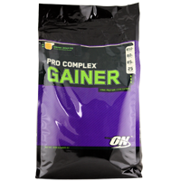 Optimum-Pro-Complex-Gainer-60-Banana-10-16-lbs | Muscleintensity.com