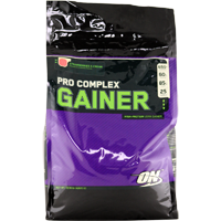 Optimum-Pro-Complex-Gainer-60-Strawberry-10-16-lbs | Muscleintensity.com