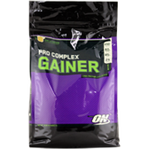 Optimum-Pro-Complex-Gainer-60-Vanilla-10-16-lbs | Muscleintensity.com