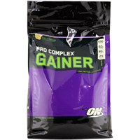 Optimum-Pro-Complex-Gainer-60-Vanilla-10-16-lbs | Muscleintensity.com