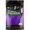 Optimum-Pro-Complex-Gainer-60-Vanilla-10-16-lbs | Muscleintensity.com