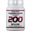 SD-Pharmaceuticals-Raspberry-Ketone-200-60-ct | Muscleintensity.com