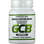 SD-Pharmaceuticals-Green-Coffee-Bean-60-ct | Muscleintensity.com