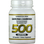 SD-Pharmaceuticals-Garcinia-Cambogia-500-60-ct | Muscleintensity.com