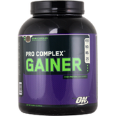 Optimum-Pro-Complex-Gainer-60-Chocolate-5-08-lbs | Muscleintensity.com