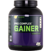 Optimum-Pro-Complex-Gainer-60-Vanilla-5-08-lbs | Muscleintensity.com
