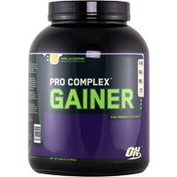 Optimum-Pro-Complex-Gainer-60-Vanilla-5-08-lbs | Muscleintensity.com