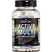 Finaflex-Active-Multi-240-ct | Muscleintensity.com
