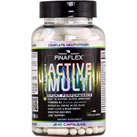 Finaflex-Active-Multi-240-ct | Muscleintensity.com
