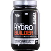 Optimum-HydroBuilder-Chocolate-20-svg | Muscleintensity.com