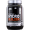 Optimum-HydroBuilder-Chocolate-20-svg | Muscleintensity.com