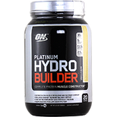 Optimum-HydroBuilder-Vanilla-20-svg | Muscleintensity.com