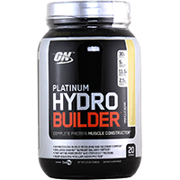 Optimum-HydroBuilder-Vanilla-20-svg | Muscleintensity.com