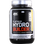 Optimum-HydroBuilder-Vanilla-20-svg | Muscleintensity.com