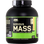 Optimum-Serious-Mass-Banana-6-lbs | Muscleintensity.com
