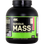 Optimum-Serious-Mass-Strawberry-6-lbs | Muscleintensity.com