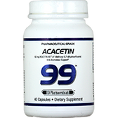 SD-Pharmaceuticals-Acacetin-99-40-ct | Muscleintensity.com