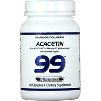 SD-Pharmaceuticals-Acacetin-99-40-ct | Muscleintensity.com