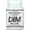 SD-Pharmaceuticals-Diindolymethane-DIM-60-ct | Muscleintensity.com