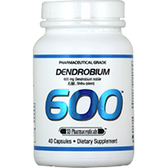 SD-Pharmaceuticals-Dendrobium-600-40-ct | Muscleintensity.com