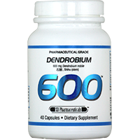SD-Pharmaceuticals-Dendrobium-600-40-ct | Muscleintensity.com