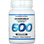 SD-Pharmaceuticals-Dendrobium-600-40-ct | Muscleintensity.com