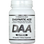 SD-Pharmaceuticals-D-Aspartic-Acid-DAA-90-ct | Muscleintensity.com