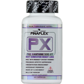 Finaflex-PX-White-60-ct | Muscleintensity.com