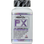 Finaflex-PX-White-60-ct | Muscleintensity.com