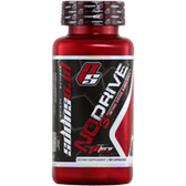 ProSupps-NO3-Drive-90-ct | Muscleintensity.com
