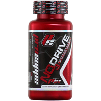 ProSupps-NO3-Drive-90-ct | Muscleintensity.com