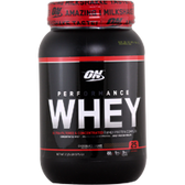 Optimum-Performance-Whey-Chocolate-2-15-lbs | Muscleintensity.com