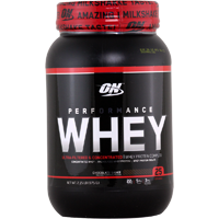 Optimum-Performance-Whey-Chocolate-2-15-lbs | Muscleintensity.com