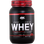 Optimum-Performance-Whey-Chocolate-2-15-lbs | Muscleintensity.com